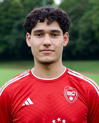 Jonas Martínez Rößle