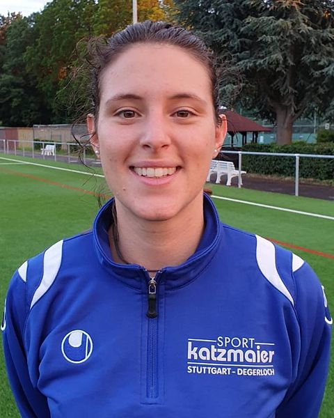 Foto: Martin Haußer