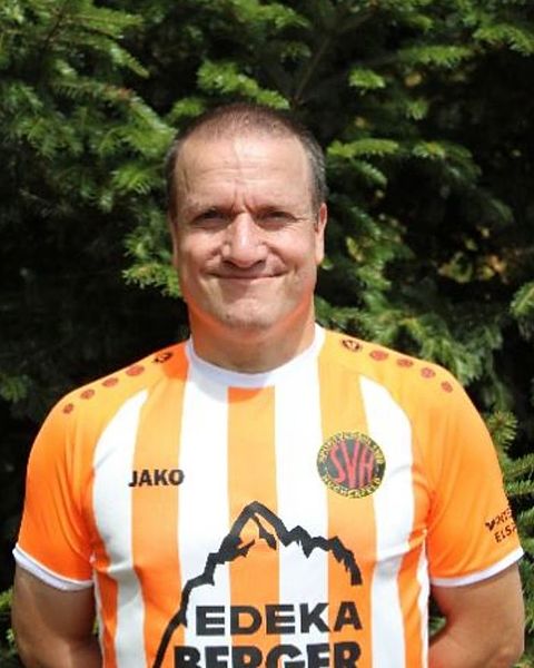 Foto: SV Huchenfeld