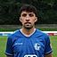 Lukas Berleb
