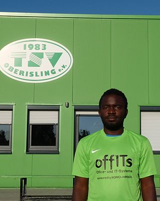 Pascal Mbouguela Noupehou