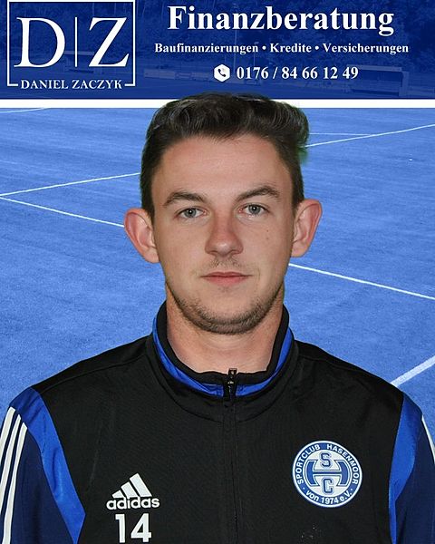 Foto: Daniel Schaefer