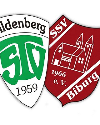 Christopher Spannrad