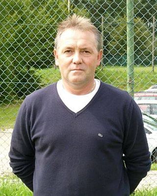 Georg Klier