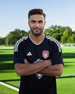 Hakan Akcakaya