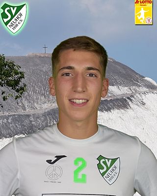 Juan Manuel Paez