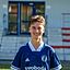 Maximilian Willer