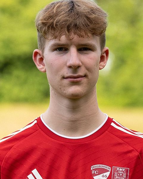 Foto: Patrick Röhlich