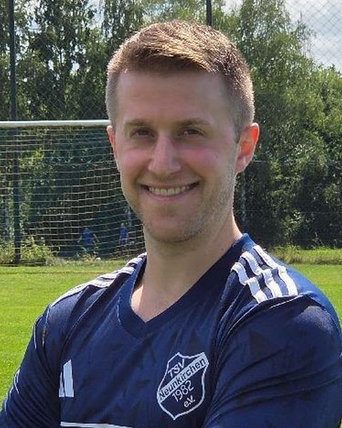 Foto: TSV Neunkirchen