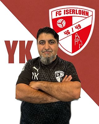Yasar Koc