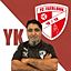 Yasar Koc