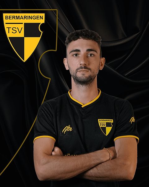 Foto: Marius Czyborra