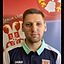 Marko Vujic