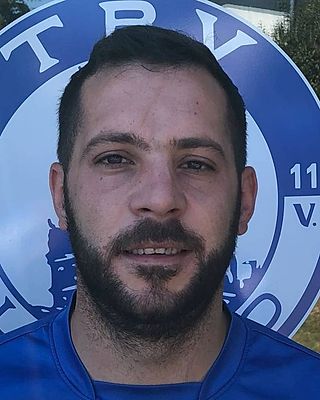 Apostolos Papadiotis