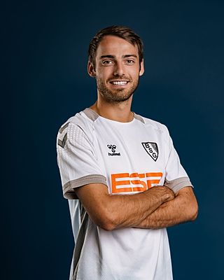 Konstantin Dworschak