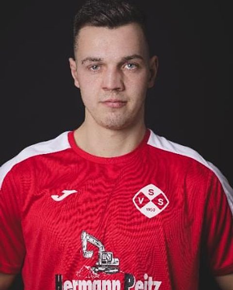 Foto: Wullengerd Thomas