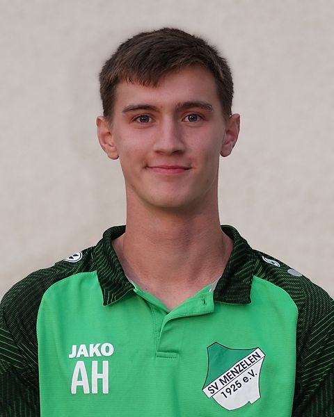 Foto: Fotograf