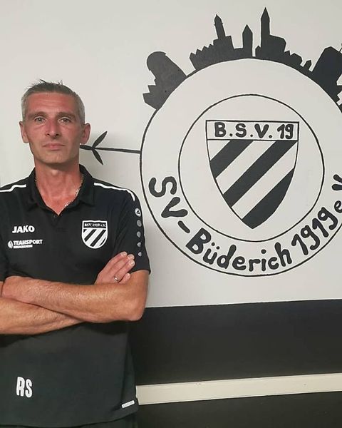 Foto: Maik Kirsch