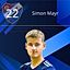 Simon Mayr