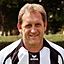 Gerhard Laaber