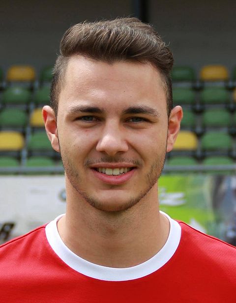 Foto: Thomas Ehinger