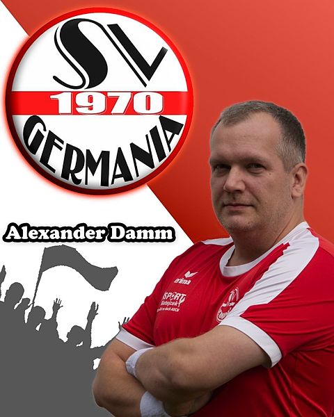 Foto: Benjamin Menne