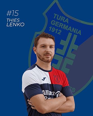 Thies Lenko