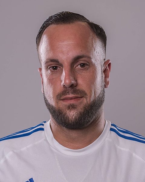 Foto: Markus Niestroj/niestroj-foto@