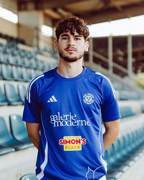 Foto: Miss Turner Photography