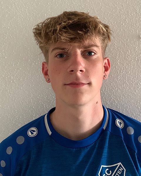 Foto: Heisel