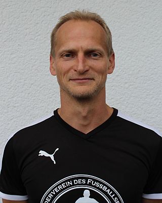 Markus Kwiatkowski