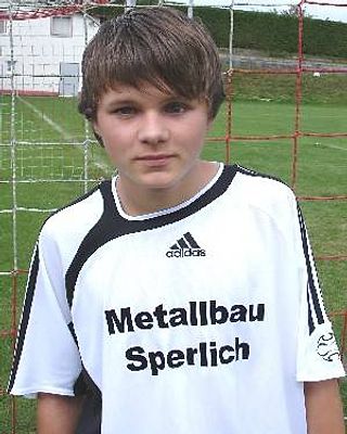 Christoph Birkmann