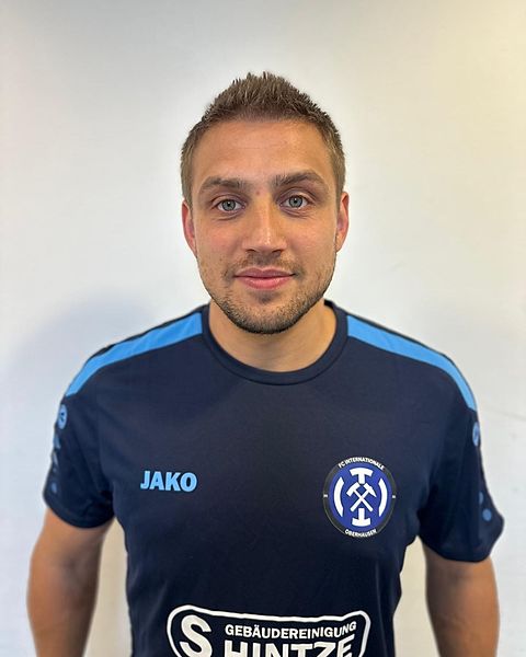 Foto: Rodrigo Carvalho