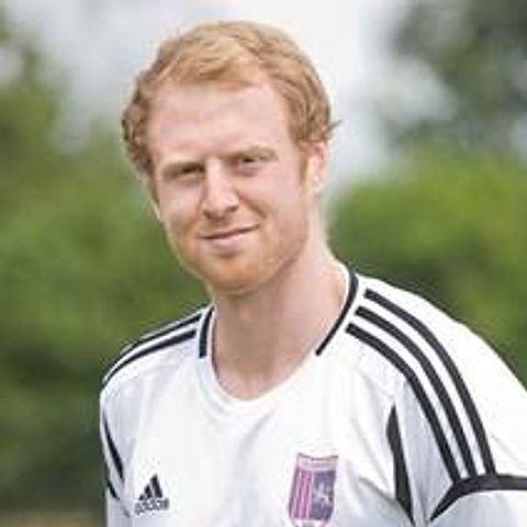 Foto: http://www.1fc-wunstorf.de/Man