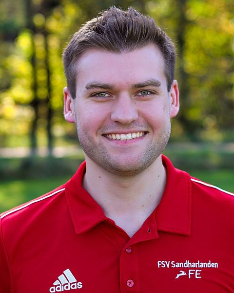 Foto: Thorsten Gablonski