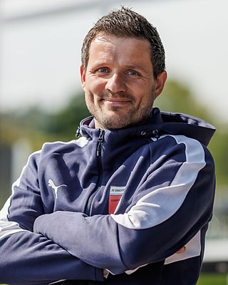 Christoffer Schellin