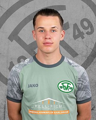 Philipp Kollum