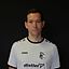 Sebastian Sinke