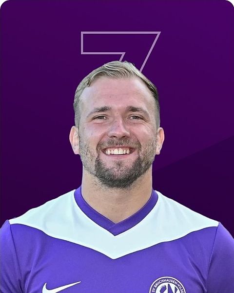 Foto: SV Bruchhausen-Vilsen