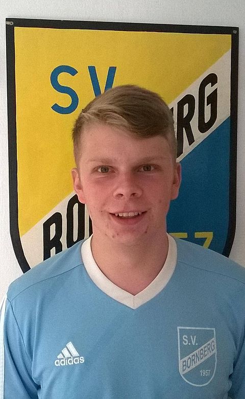 Foto: Torsten Döscher