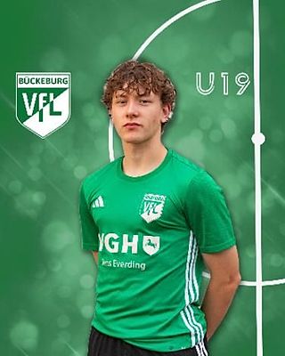 Linus Maximilian Strauchmann