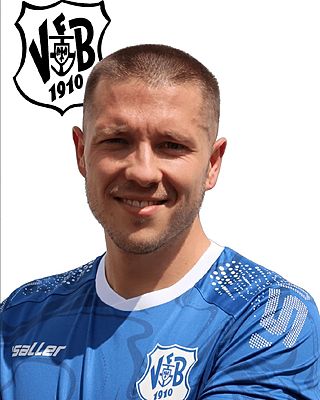 Dennis Späth