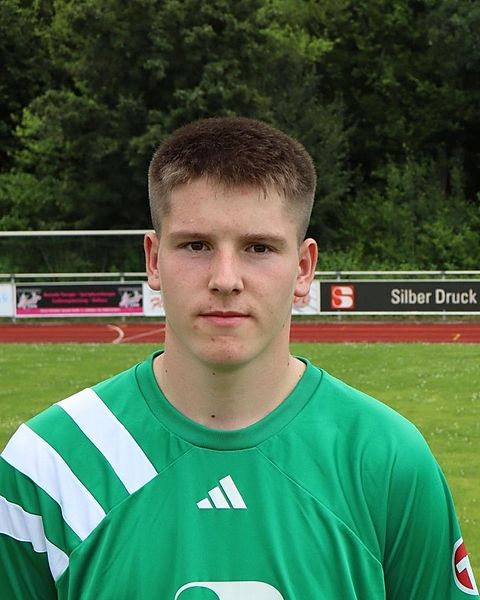 Foto: Christian Rümenap