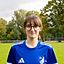 Chiara Jasmin Leenen