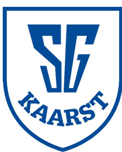 Foto: SG Kaarst