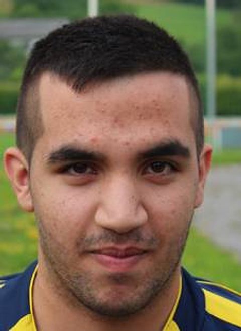 Foto: Berthold Jürriens