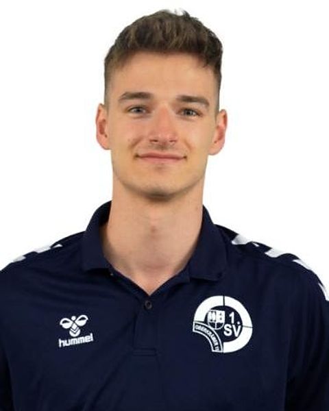 Foto: 1.SV Oberkrämer 2