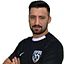 Enes Arslan