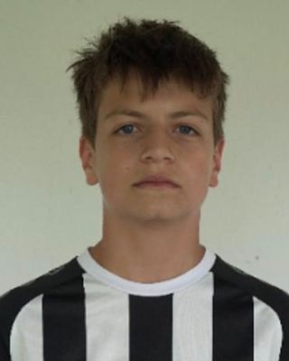 Julian Kratzl
