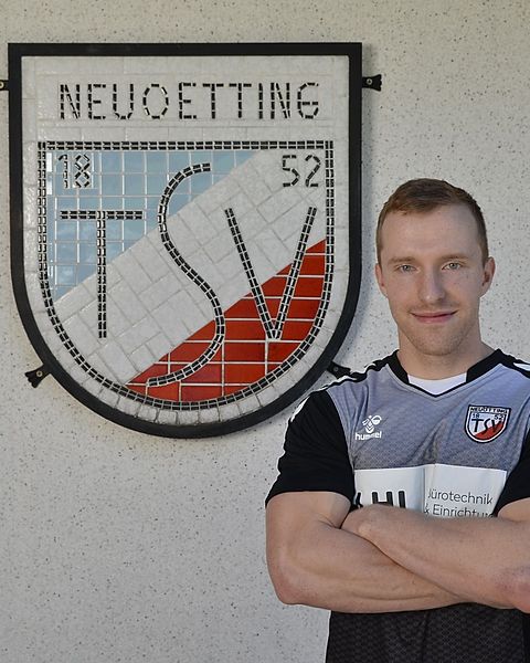 Foto: Völkel